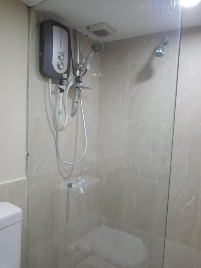 Mercuryfm 101 Yarl Mercury Inn - จาฟนา ภายนอก รูปภาพ